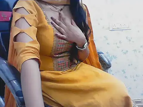 ragini bby online show from 21, 3, 2026