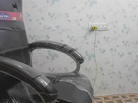 ragini bby online show from 23, 3, 2026