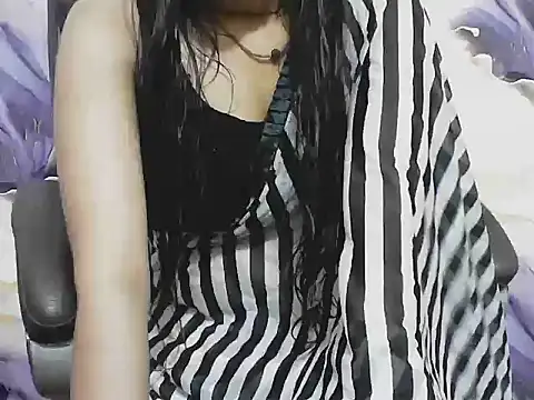 ragini bby online show from 13, 6, 2026