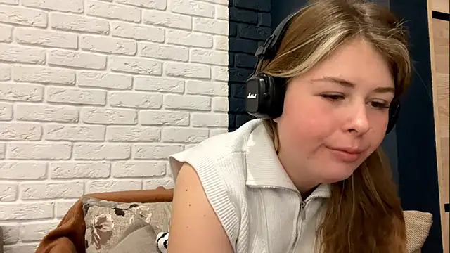 RanaeBryant online show from 20, 3, 2026