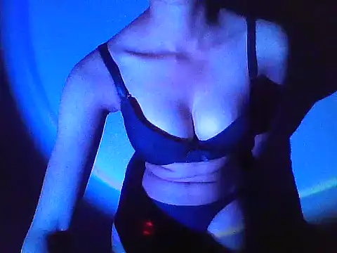 desi gori online show from 16, 5, 2026