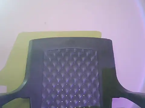Snapshot of desi_gori chatting on 1, 7, 2026 desi gori online show from 1, 7, 2026
