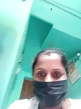 SanjanaBiswas323 online show from 22, 3, 2026