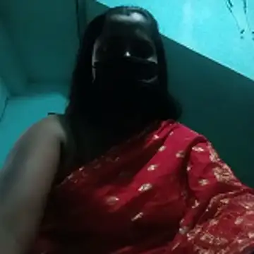 Snapshot of SanjanaBiswas323 chatting on 9, 4, 2026 SanjanaBiswas323 online show from 9, 4, 2026