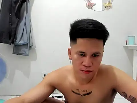 Snapshot of dion_cummer chatting on 20, 3, 2026 dion cummer online show from 20, 3, 2026