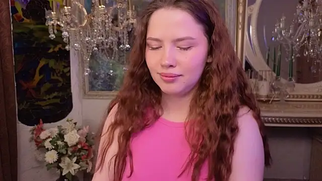 MarryMilash online show from 27, 5, 2026