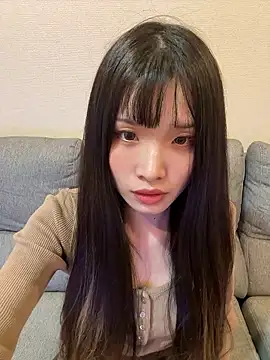 una2001 online show from 18, 3, 2026