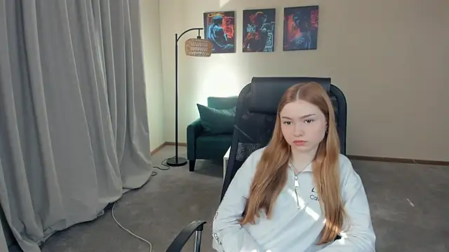 DebbraTobon online show from 15, 3, 2026