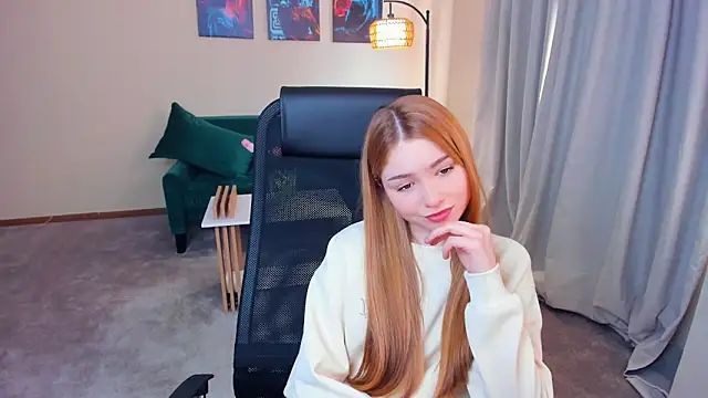 DebbraTobon online show from 17, 3, 2026