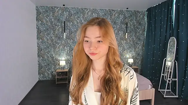 DebbraTobon online show from 22, 3, 2026