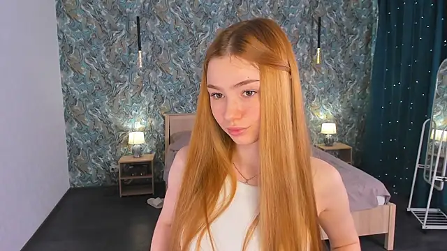 DebbraTobon online show from 23, 3, 2026