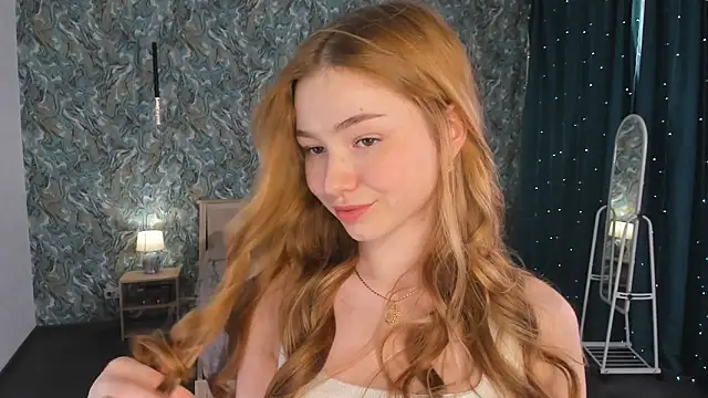 DebbraTobon online show from 24, 3, 2026