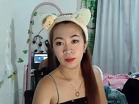 wild tullips26 online show from 22, 3, 2026