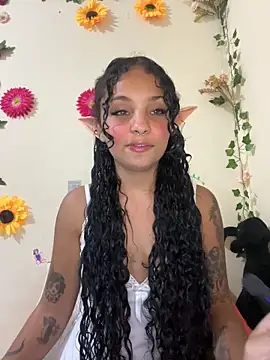 SpidderSecret online show from 10, 5, 2026