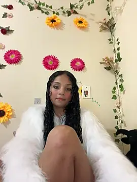 SpidderSecret online show from 11, 5, 2026