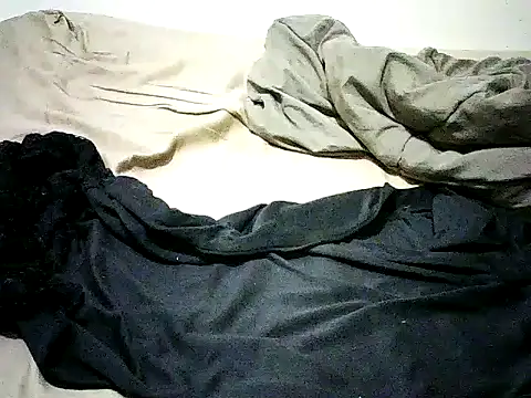 PrimBee online show from 22, 3, 2026