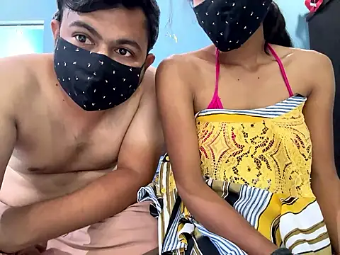 Miss  Manisha online show from 22, 3, 2026