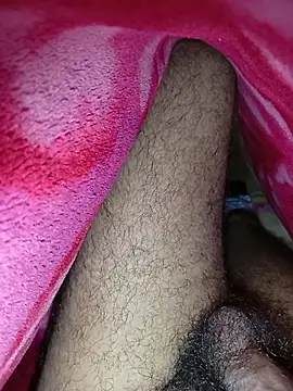 MaSimo 23 online show from 23, 3, 2026