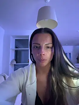 SweetLillySugar online show from 17, 3, 2026