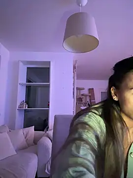 SweetLillySugar online show from 27, 3, 2026