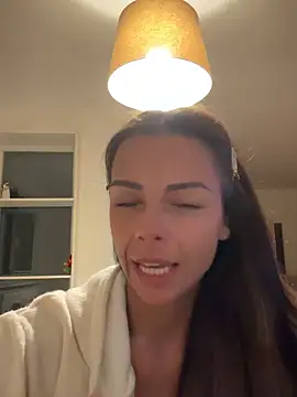 SweetLillySugar online show from 10, 4, 2026