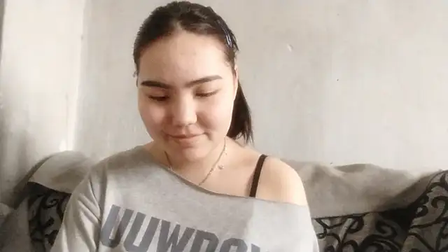 CuteAngell online show from 26, 3, 2026