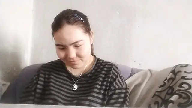 CuteAngell online show from 27, 3, 2026