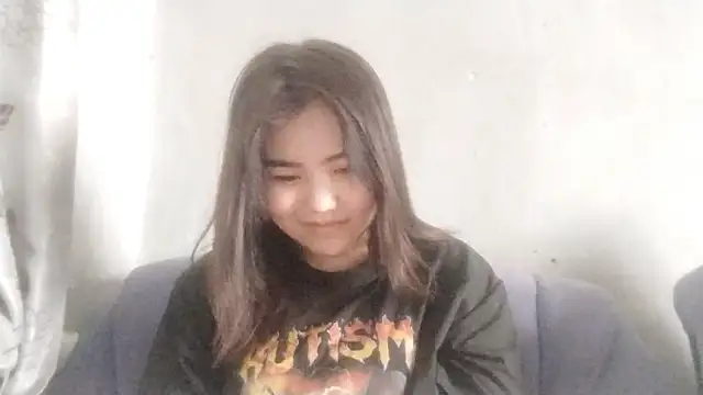 CuteAngell online show from 12, 4, 2026