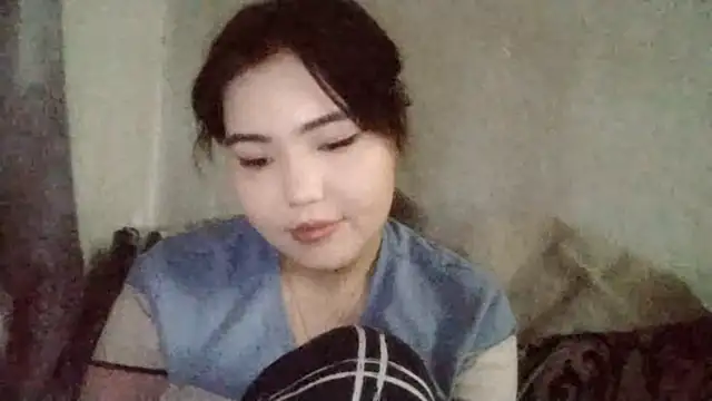 CuteAngell online show from 16, 5, 2026