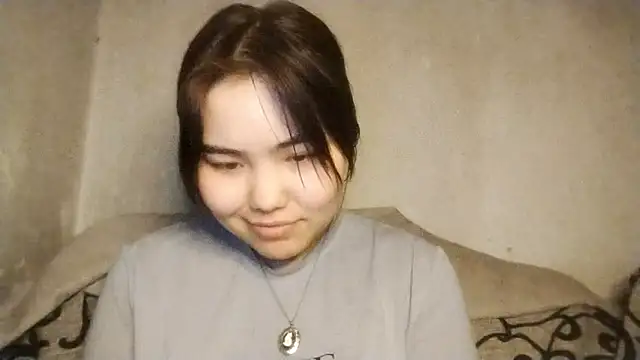CuteAngell online show from 22, 5, 2026
