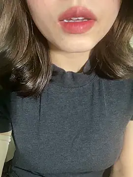 Angelina-Kute20 online show from 15, 3, 2026