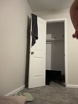 treasurebabii online show from 22, 3, 2026