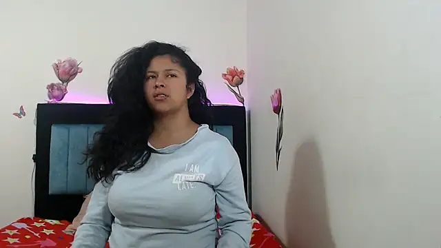 KARLYXS online show from 17, 3, 2026