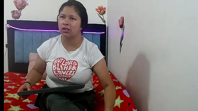 KARLYXS online show from 21, 3, 2026