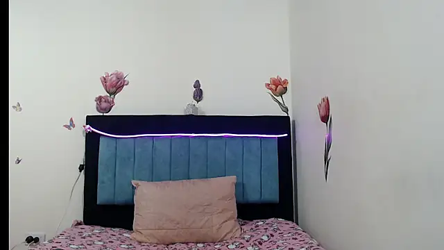 KARLYXS online show from 22, 3, 2026