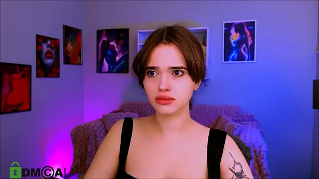 bianca bright online show from 1, 5, 2026