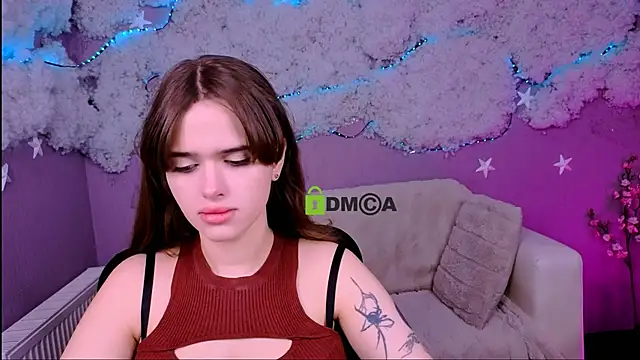 bianca bright online show from 4, 5, 2026