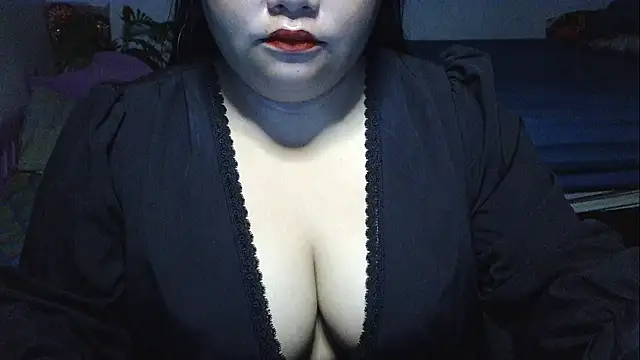 Snapshot of prettycarla_ chatting on 20, 4, 2026 prettycarla online show from 20, 4, 2026