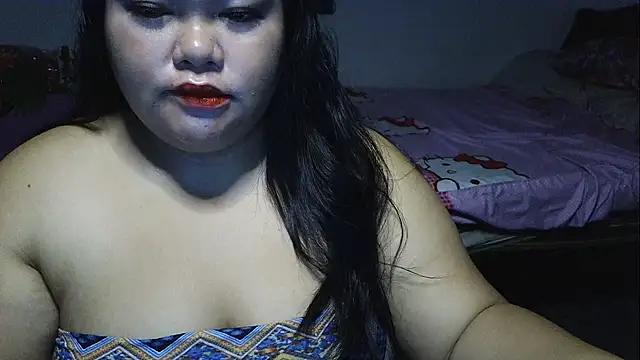 Snapshot of prettycarla_ chatting on 24, 4, 2026 prettycarla online show from 24, 4, 2026