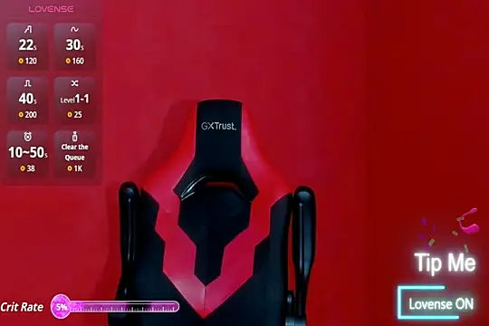 Carter shelby online show from 15, 3, 2026