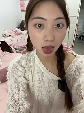 tiantian niu online show from 15, 4, 2026