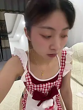 tiantian niu online show from 9, 6, 2026
