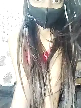 maahi213 online show from 21, 3, 2026