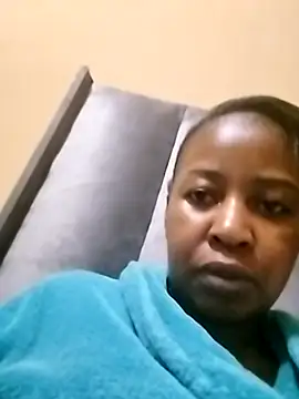 Prettylicou online show from 24, 3, 2026