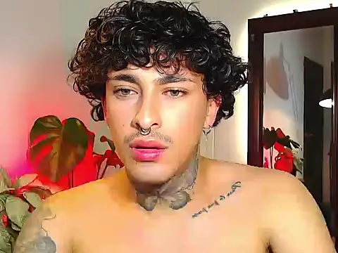 stevennavarro online show from 14, 3, 2026