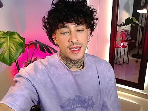 stevennavarro online show from 15, 3, 2026