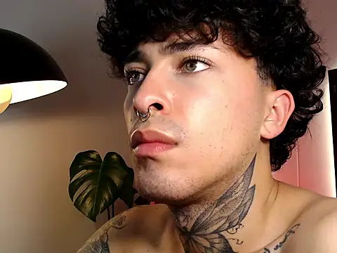 stevennavarro online show from 16, 3, 2026