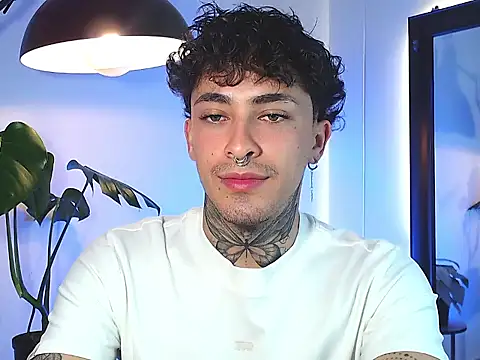 stevennavarro online show from 20, 3, 2026