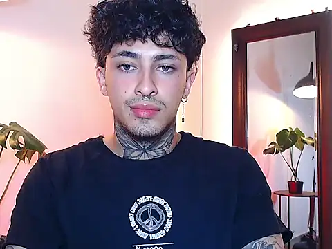 stevennavarro online show from 22, 3, 2026