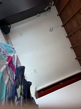 Bruno beast online show from 20, 3, 2026